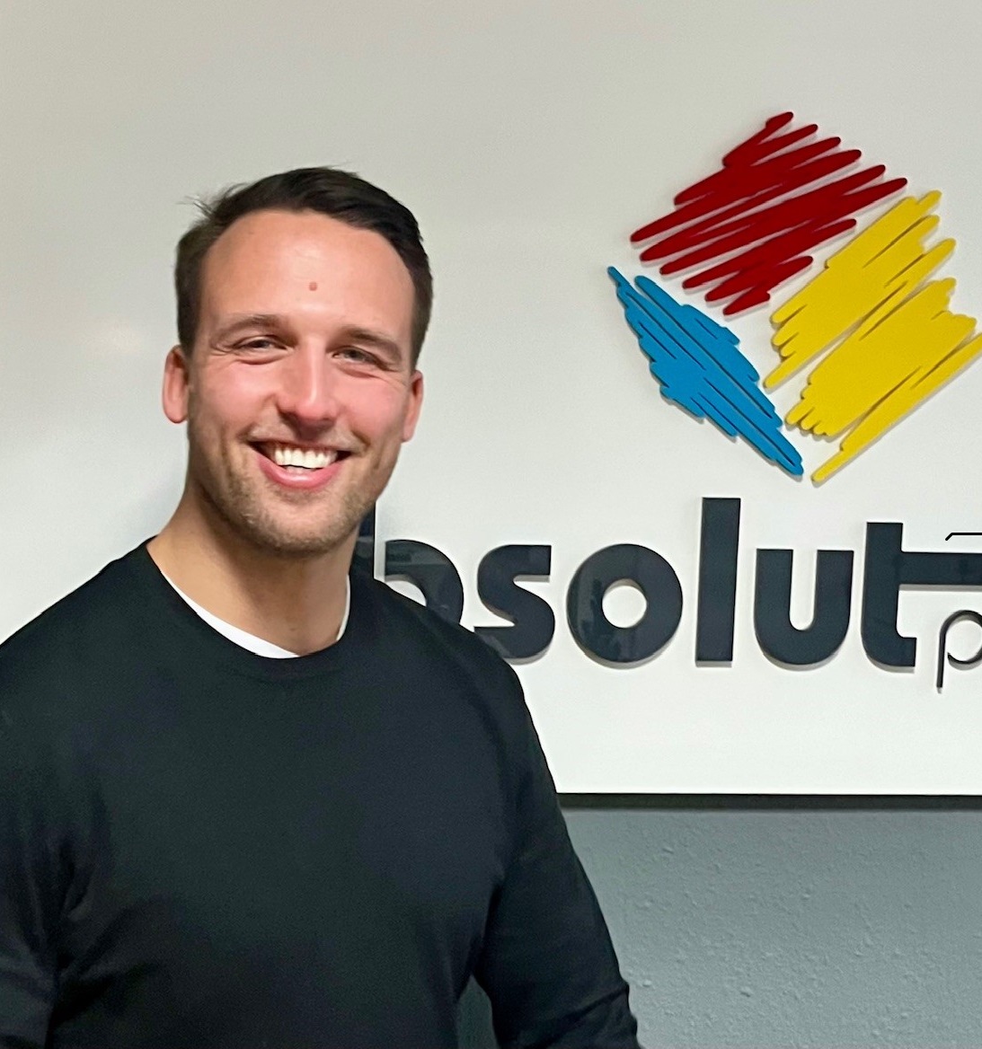 Foto von Philipp Waidmann